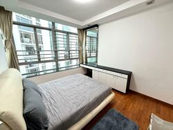 The Lakeshore (D22), Condominium #599679461